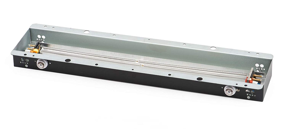 Fender 4-Spring 600 Ohm Replacement Reverb Unit 4EB3C1B - 005-0394-049