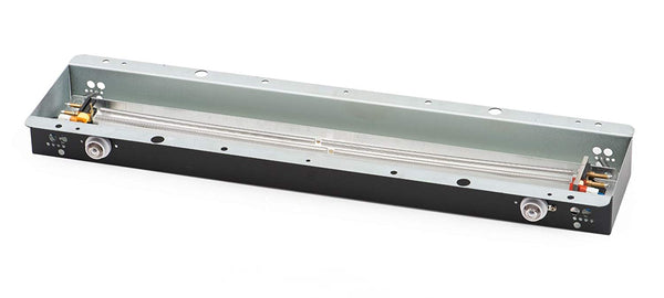 Fender 4-Spring 600 Ohm Replacement Reverb Unit 4EB3C1B - 005-0394-049