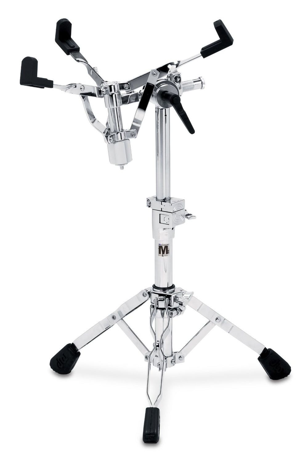 DW Drum Workshop DWCP9300AL 9000 Series Air Lift Snare Drum Stand