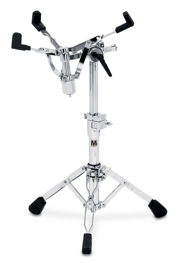 DW Drum Workshop DWCP9300AL 9000 Series Air Lift Snare Drum Stand