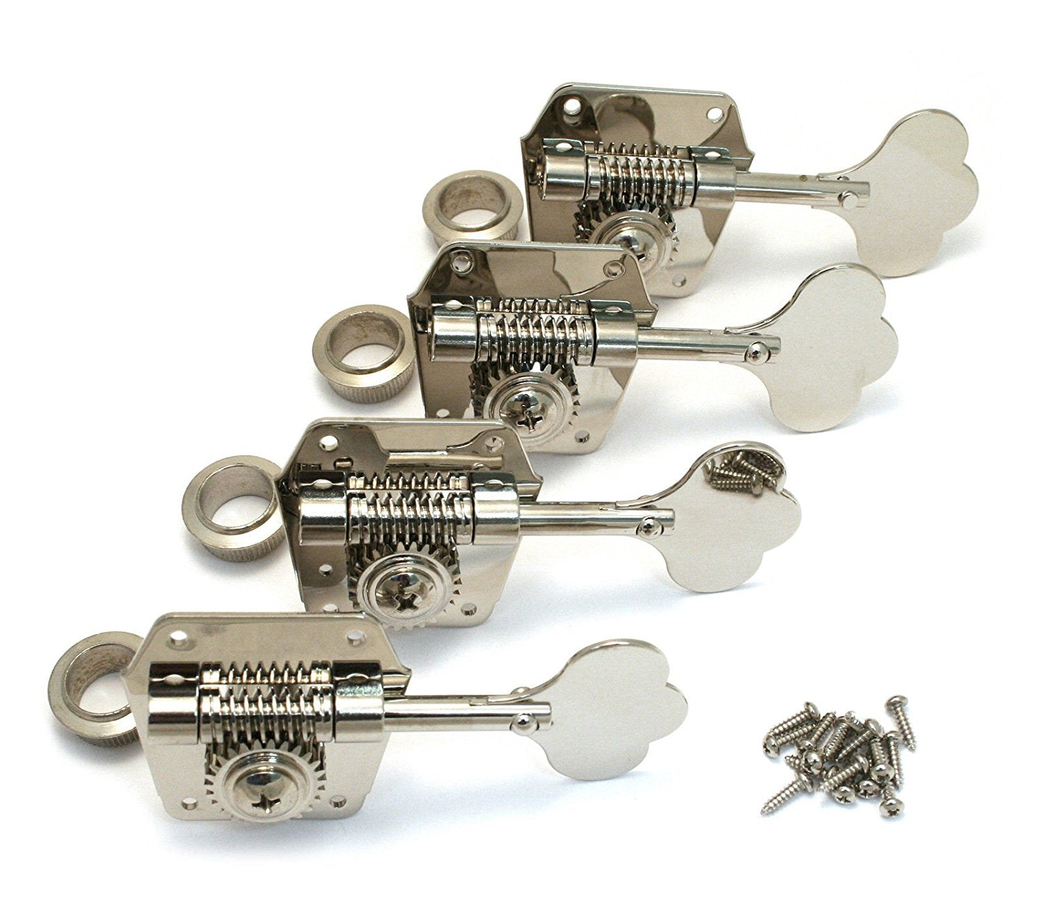 Fender American Vintage Reissue Precision/Jazz Bass Tuners Machines
