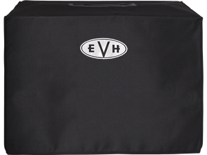 EVH 5150 III 112 Combo Amp Cover, 770-6016-000