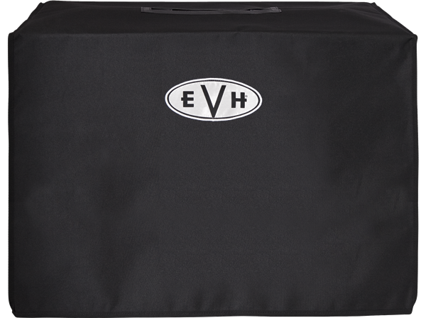 EVH 5150 III 112 Combo Amp Cover, 770-6016-000