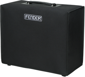 Fender Bassbreaker 15 1x12 Combo Fitted Amp Cover - Black Nylon 770-7953-000