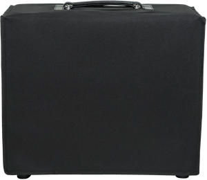Fender Bassbreaker 15 1x12 Combo Fitted Amp Cover - Black Nylon 770-7953-000