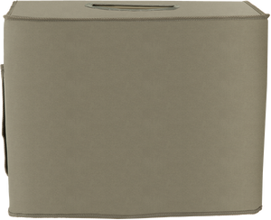 Fender Acoustic 100 Amplifier Cover, Grey 771-1006-000
