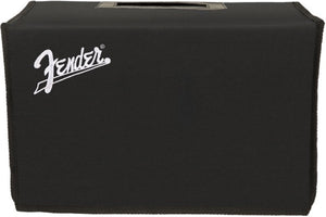 Fender Rumble Amp/Amplifier Cover Acoustic Junior/GO 772-0744-000