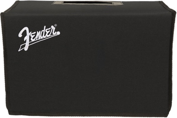 Fender Rumble Amp/Amplifier Cover Acoustic Junior/GO 772-0744-000