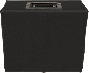 Fender Mustang GT 100 Amplifier Cover, 771-1780-000