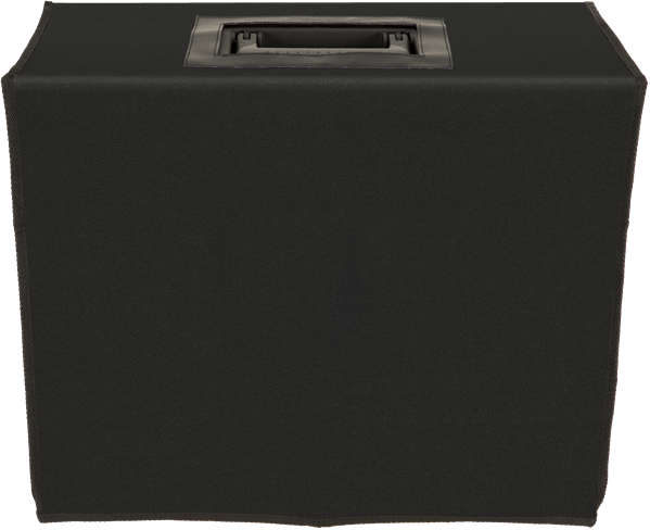 Fender Mustang GT 100 Amplifier Cover, 771-1780-000