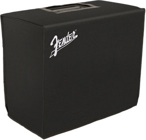 Fender Mustang GT 100 Amplifier Cover, 771-1780-000