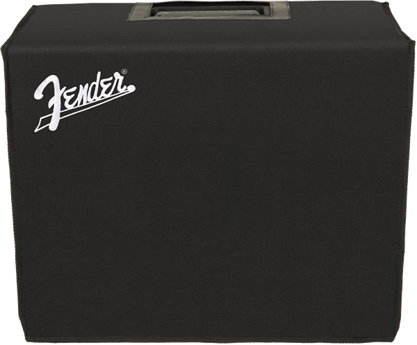 Fender Mustang GT 100 Amplifier Cover, 771-1780-000