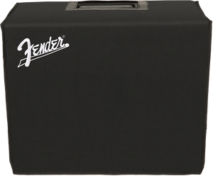 Fender Mustang GT 100 Amplifier Cover, 771-1780-000