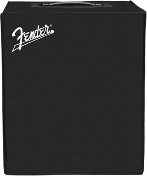 Fender Rumble Amp/Amplifier Cover, Acoustic SFX II 772-0745-000