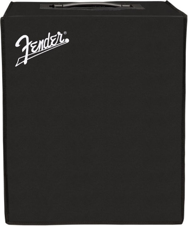 Fender Rumble Amp/Amplifier Cover, Acoustic SFX II 772-0745-000