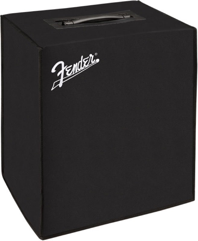 Fender Rumble Amp/Amplifier Cover, Acoustic SFX II 772-0745-000