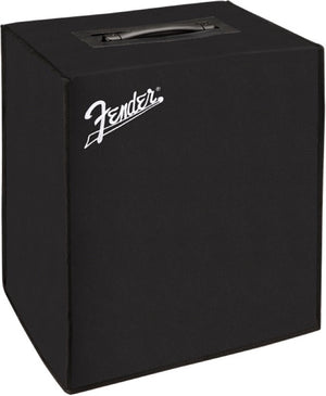 Fender Rumble Amp/Amplifier Cover, Acoustic SFX II 772-0745-000