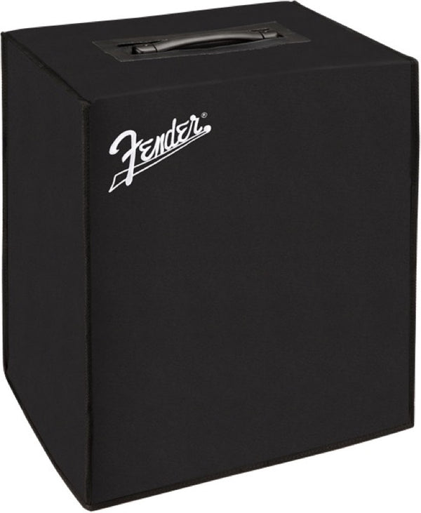 Fender Rumble Amp/Amplifier Cover, Acoustic SFX II 772-0745-000