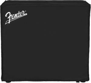 Fender Rumble 115 Amplifier Cover 771-2954-000