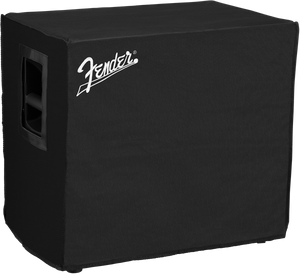 Fender Rumble 115 Amplifier Cover 771-2954-000