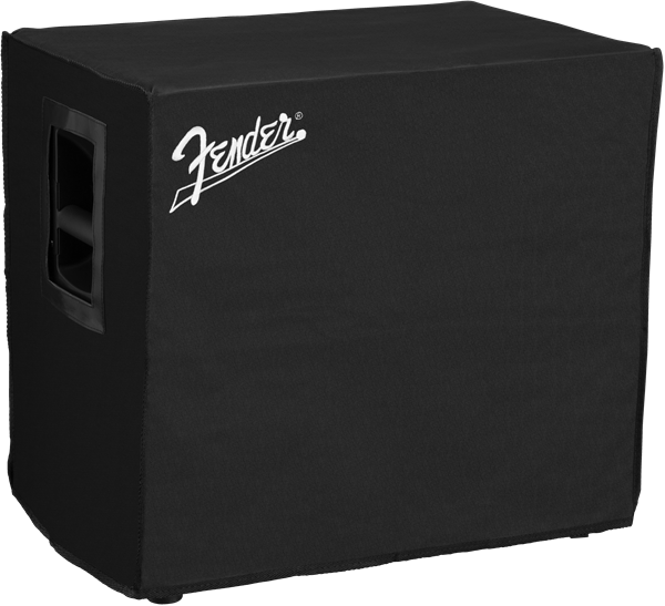 Fender Rumble 115 Amplifier Cover 771-2954-000