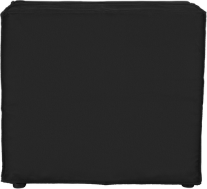 Fender Rumble 410 Amplifier Cover 771-2955-000