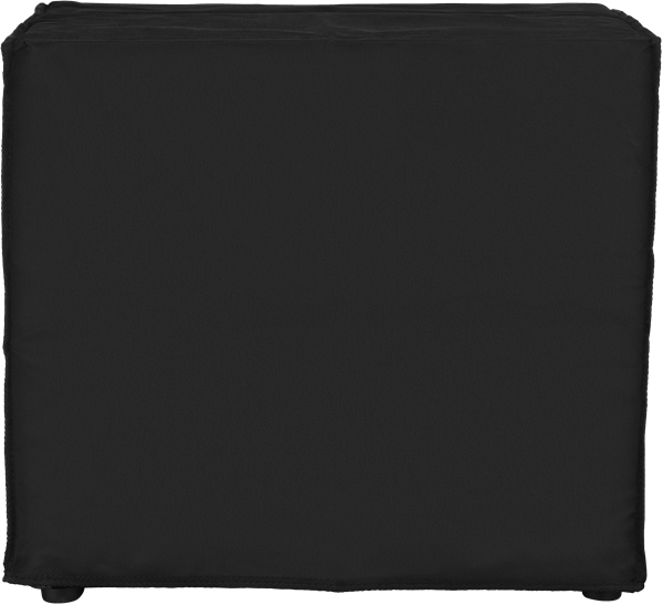 Fender Rumble 410 Amplifier Cover 771-2955-000