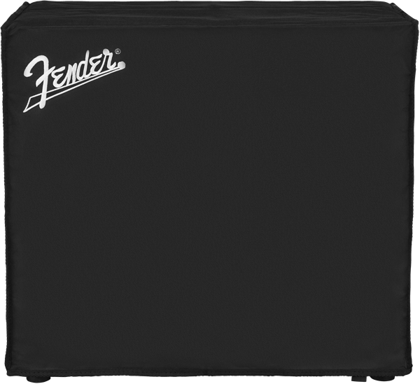 Fender Rumble 410 Amplifier Cover 771-2955-000