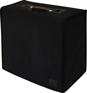 Genuine Fender Deluxe Padded Blues Junior Amplifier/Amp Cover