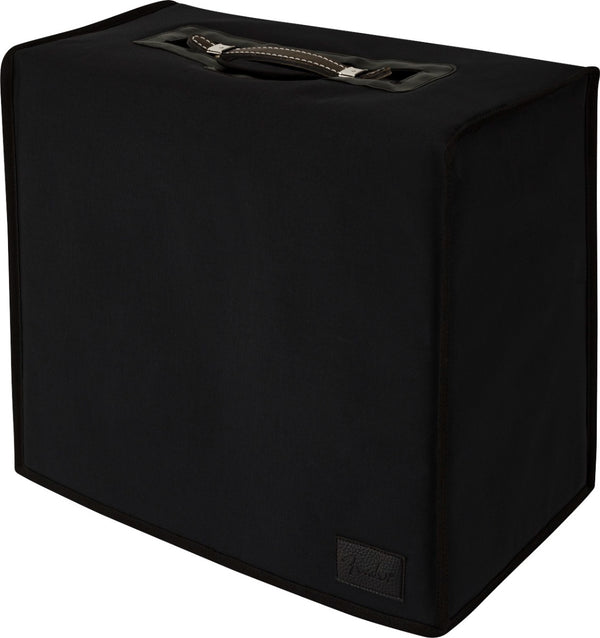 Genuine Fender Deluxe Padded Blues Junior Amplifier/Amp Cover