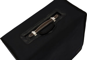 Genuine Fender Deluxe Padded Blues Junior Amplifier/Amp Cover