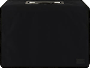 Genuine Fender Deluxe Padded Twin Reverb Amplifier/Amp Cover