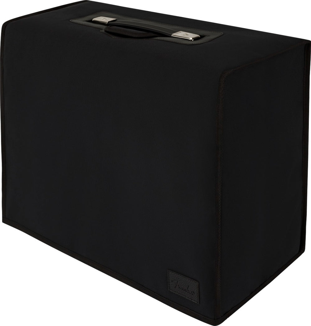 Genuine Fender Deluxe Padded Princeton Reverb Amplifier/Amp Cover