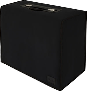Genuine Fender Deluxe Padded Princeton Reverb Amplifier/Amp Cover