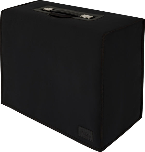 Genuine Fender Deluxe Padded Princeton Reverb Amplifier/Amp Cover