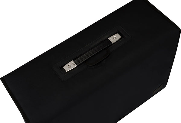 Genuine Fender Deluxe Padded Champion 100 Amplifier/Amp Cover
