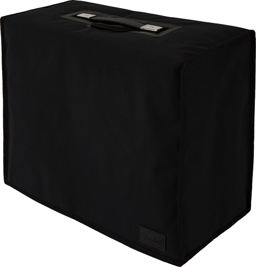 Genuine Fender Deluxe Padded FR-10 Amplifier/Amp Cover