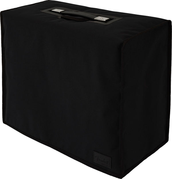 Genuine Fender Deluxe Padded FR-10 Amplifier/Amp Cover