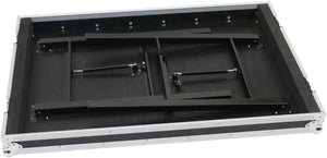 OSP PRO-WORK-SXS ATA Side by Side 10-Drawer Utility/Road/Tour Case