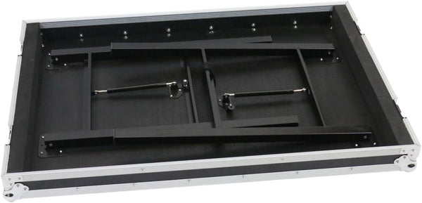 OSP PRO-WORK-SXS ATA Side by Side 10-Drawer Utility/Road/Tour Case