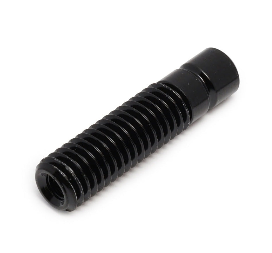 Ibanez 2TRX5BA004 Edge-Zero Tremolo Bridge Height Adjustment Stud Screw