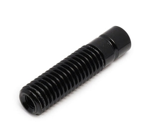 Ibanez 2TRX5BA004 Edge-Zero Tremolo Bridge Height Adjustment Stud Screw