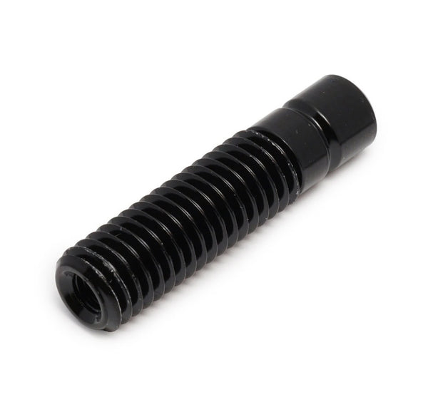 Ibanez 2TRX5BA004 Edge-Zero Tremolo Bridge Height Adjustment Stud Screw