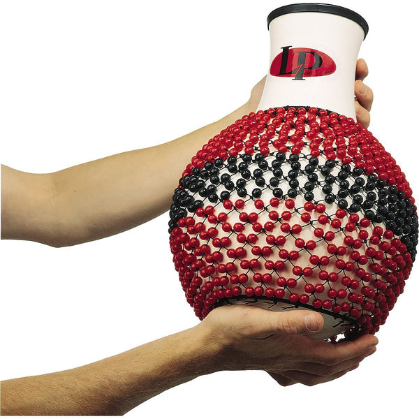 Latin Percussion LP483 Pro Shekere