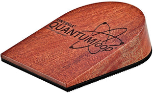 Ortega Guitars Stomp Box Effect QuantumEXP Active Expansion Trigger