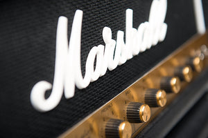 Marshall Amps MF-110-NA HIGH Capacity 4.4 Cubic Feet Mini/Compact Bar Fridge