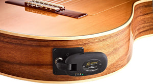 Ortega Digital Wireless Guitar & Bass System, ODWS-1