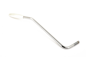 Genuine Fender "Original Vintage" Strat/Stratocaster Tremolo Arm Whammy Bar