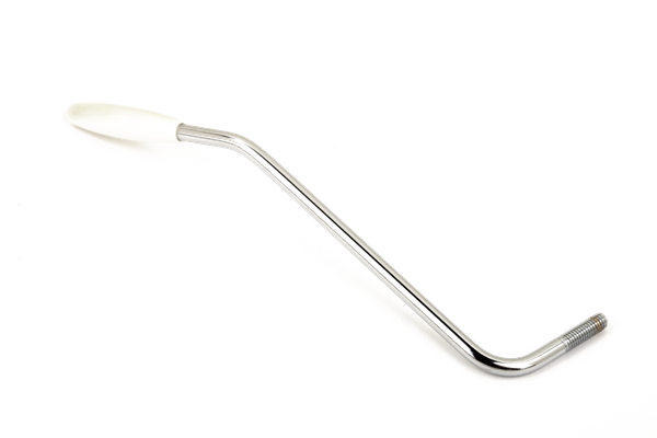 Genuine Fender "Original Vintage" Strat/Stratocaster Tremolo Arm Whammy Bar