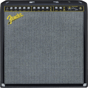 Genuine Fender X Third Man Hardware Lapel Pin Set Guitar Player Gift